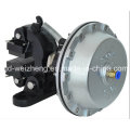 50nm Dbg-204 for Machine Pneumatic Air Disc Brake